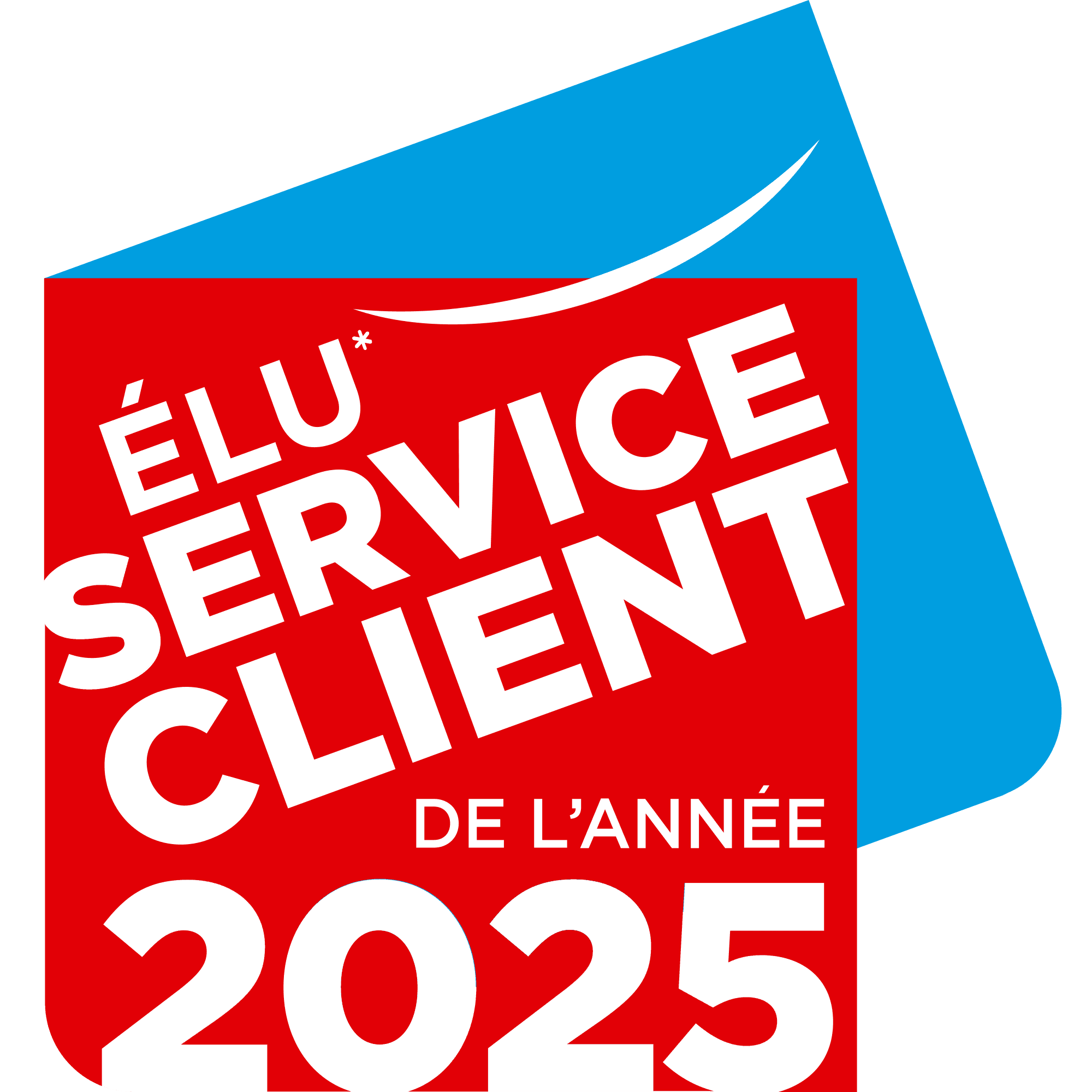 Service Client